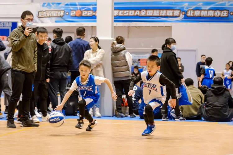 开云体育官网:如何在开云体育真人百家乐中保持冷静下注?