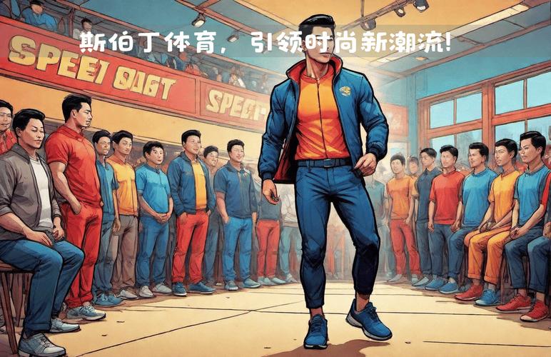 开云体育官网:如何在开云体育真人百家乐中保持冷静下注?