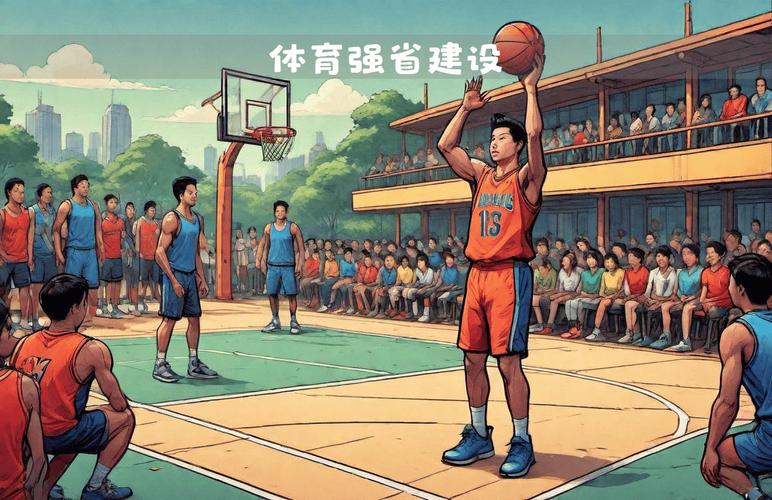 开云体育:真人百家乐高中奖率技巧,开云体育为你揭秘
