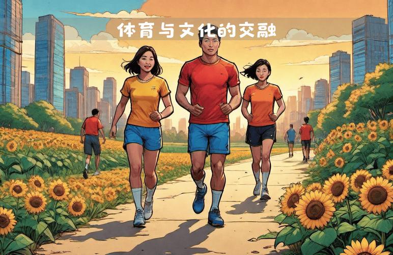 开云体育:开云体育电子游戏活动指南,带你轻松赢大奖