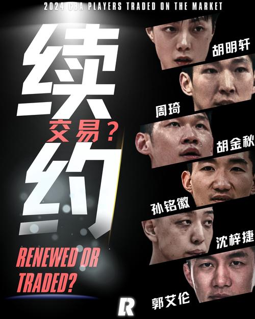 开云体育:欧洲五大联赛转会市场分析,球队补强情况如何?,欧洲俱乐部转会截止日期