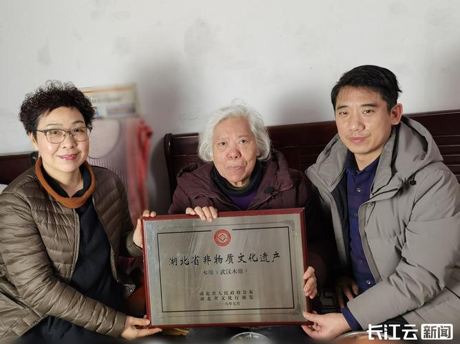开云体育:真人百家乐玩法解析,开云体育专家支招