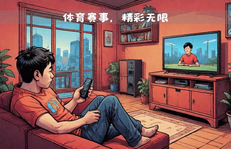 开云体育:真人百家乐玩法解析,开云体育专家支招