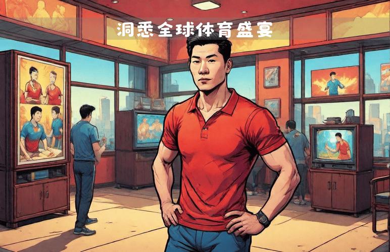 开云体育官网:开云体育推出全新电子游戏,精彩体验不容错过