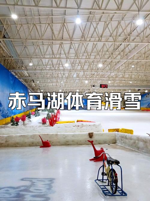 开云体育app:电子游戏中奖技巧,开云体育玩家独家分享