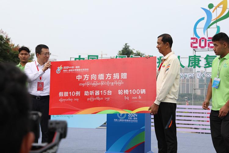 开云体育官网:如何提高在开云体育电子游戏中的中奖率?