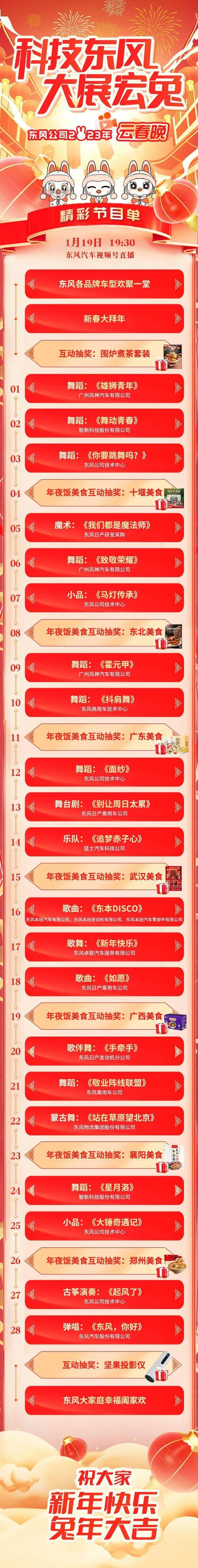 开云体育app:最新电子游戏活动开启,大奖等你来赢