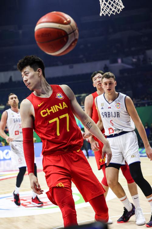 开云体育:乒乓球世界杯,开云体育为您呈现每一场激战