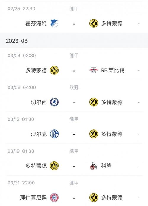 开云体育独家:如何通过历史数据找到投注价值点?