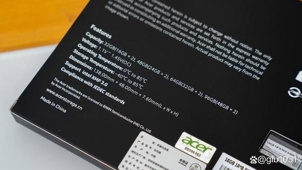 开云体育官网解析:高频彩的玩法类型与中奖概率。,高高频彩的开奖原理