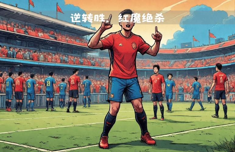 开云体育:英超联赛最新战况,一场激动人心的逆转之战,2021-2022英超开赛