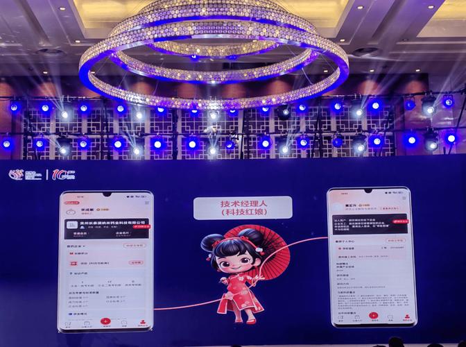 开云体育官网:开云体育推出电子游戏挑战赛,玩家纷纷加入
