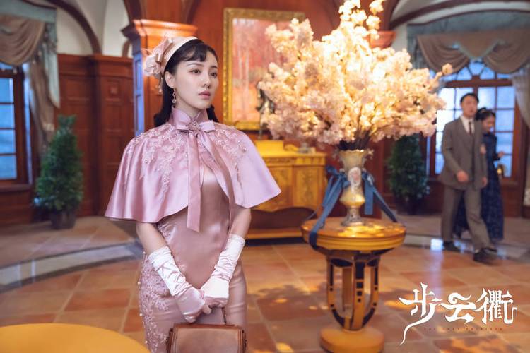 开云体育官网:开云体育真人百家乐互动乐趣,玩家好评如潮