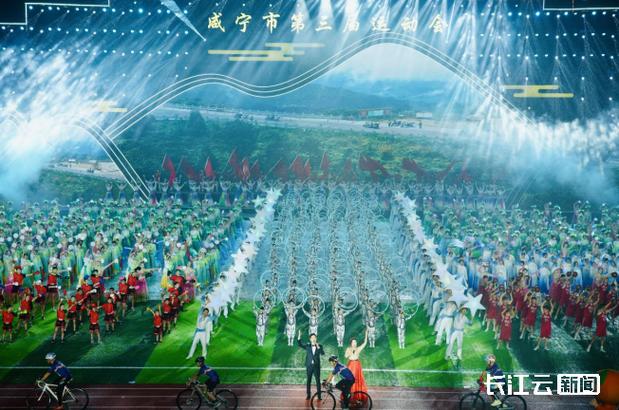 开云体育官网:开云体育真人百家乐互动乐趣,玩家好评如潮