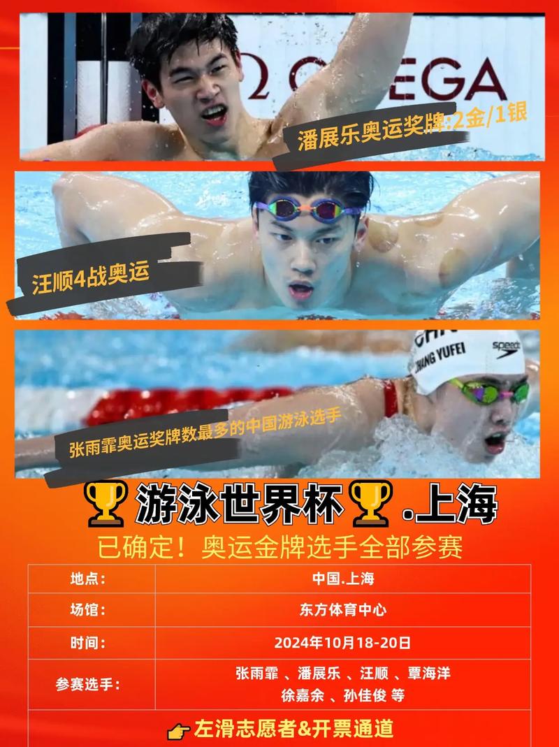 开云体育官网:世界泳联世锦赛,各国选手争夺金牌