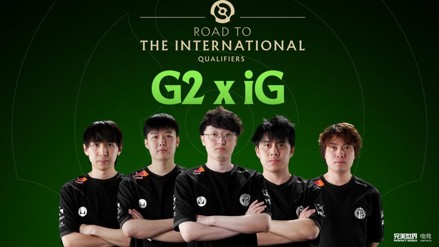 DOTA2国际邀请赛电竞投注,开云体育app推荐热门战队