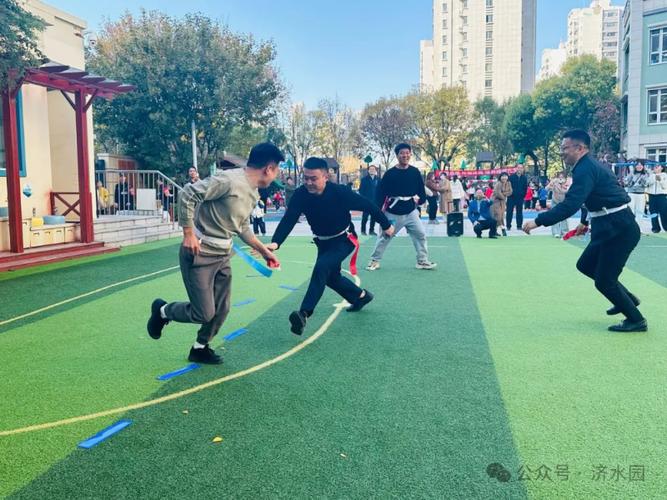 开云体育:开云体育电子游艺游戏上线新活动,丰厚奖励不容错过