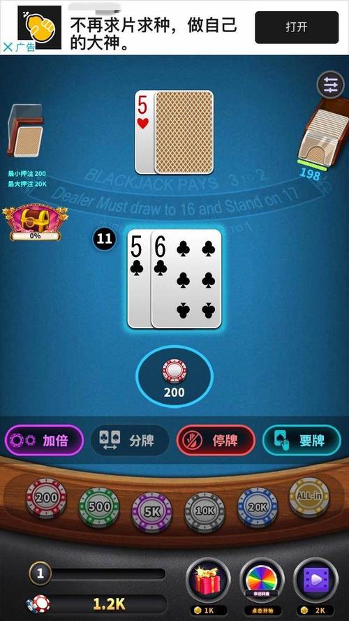 开云体育:真人百家乐高手心得分享,带你赢在起点