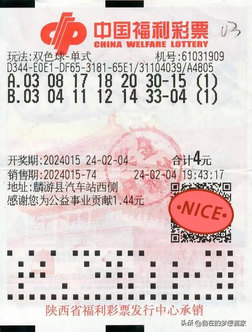 开云体育官网:彩票对经济的贡献与影响,彩票对社会的利大于弊还是弊大于利