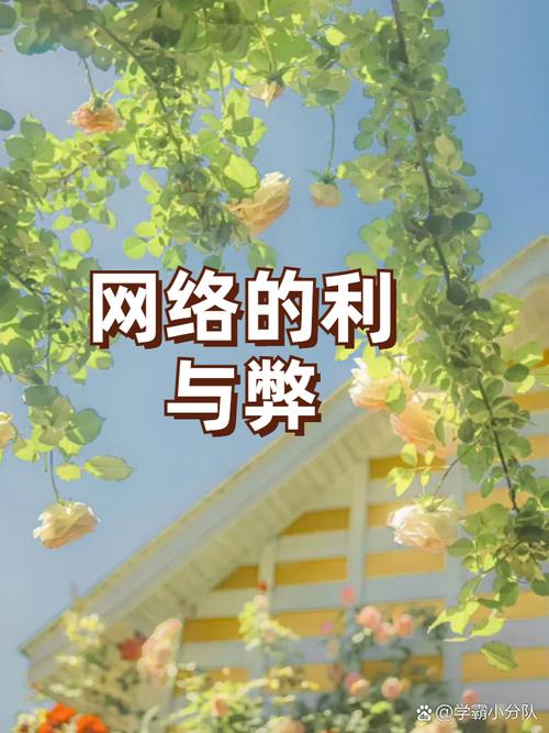 开云体育官网:彩票对经济的贡献与影响,彩票对社会的利大于弊还是弊大于利