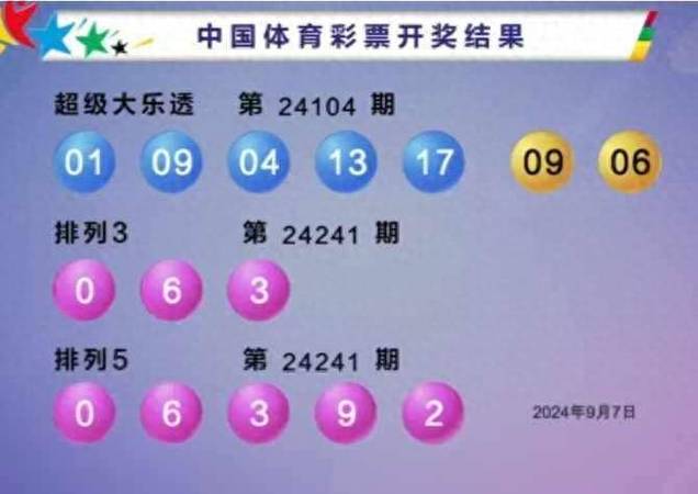 开云体育官网:开云体育真人百家乐大奖池累积,玩家纷纷参与