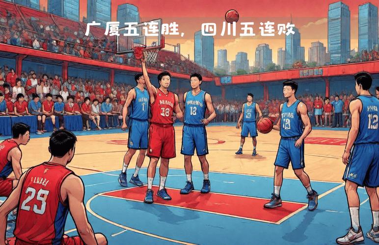 开云体育app:亚洲篮球联赛战火再燃,开云体育为您报道