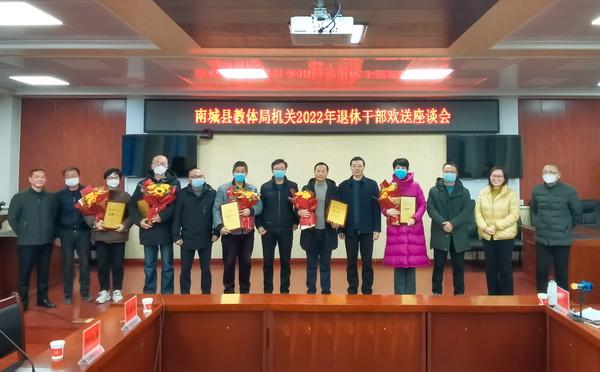 开云体育:开云体育真人百家乐玩家心得,教你如何轻松赢钱