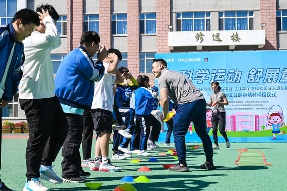 开云体育:电子游艺如何进行科学投注,专家深度解析,电子游艺怎么玩