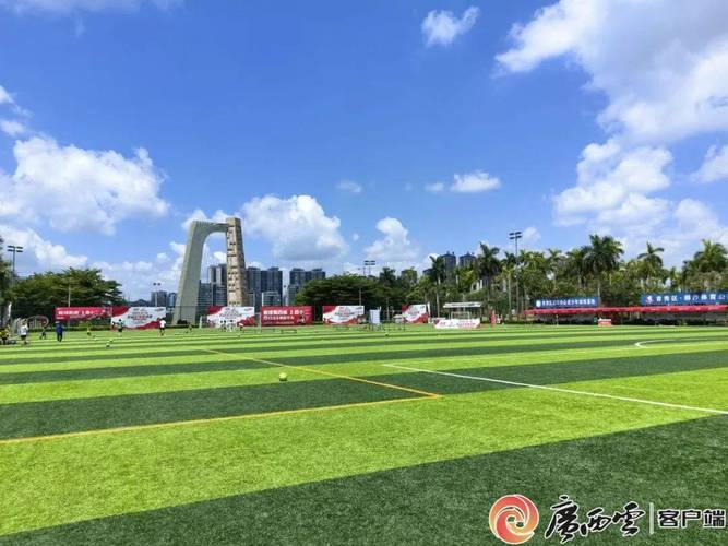 开云体育:真人百家乐新手必备攻略,开云体育带你快速上手