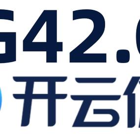 开云体育官网:开云体育电子游戏中奖攻略,助你轻松获取高奖金