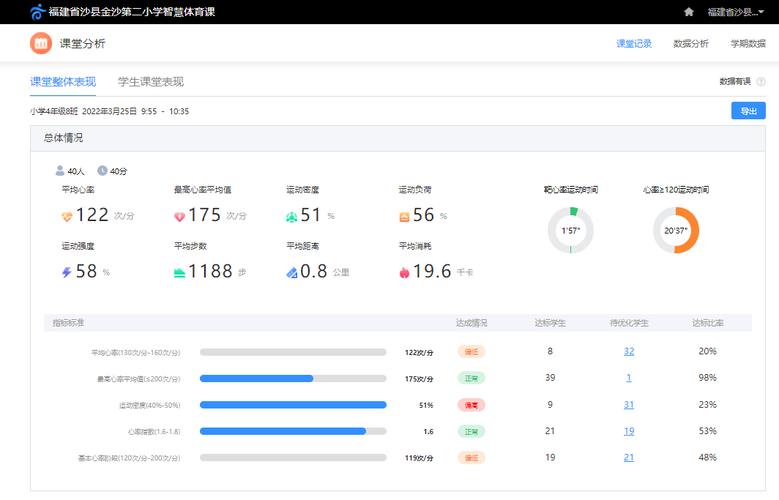 开云体育:真人百家乐投注策略,开云体育专家为你解析