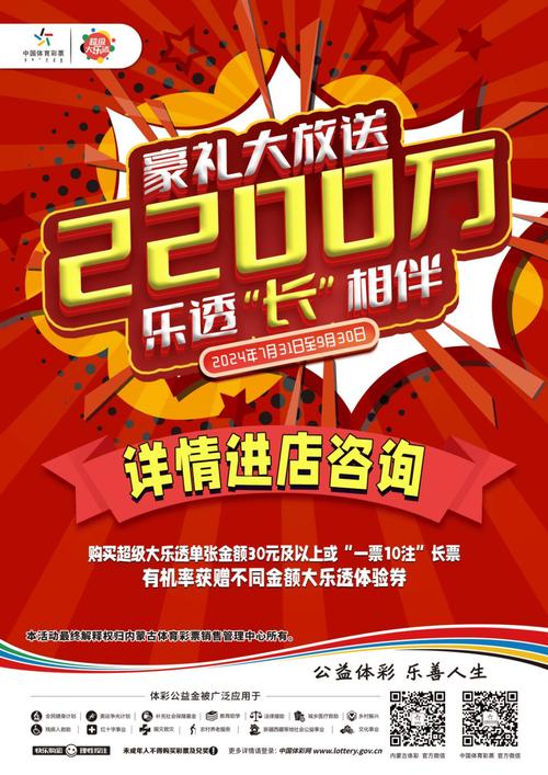 开云体育官网分析:开云体育助你了解乐透号码的冷热趋势,开乐彩官方网站