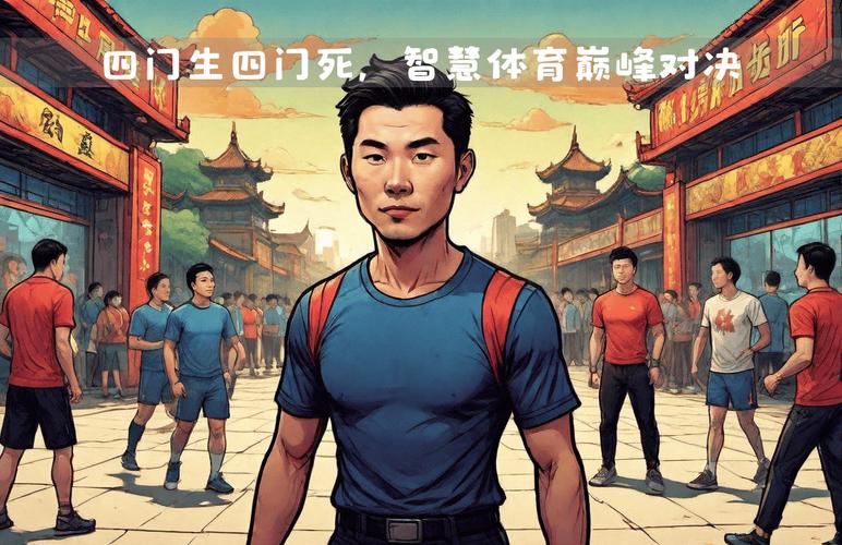 开云体育:开云体育真人百家乐新手入门,如何快速上手赢钱