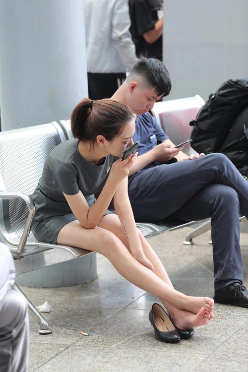 开云体育app:职业高尔夫巡回赛,开云体育为您带来实时战况