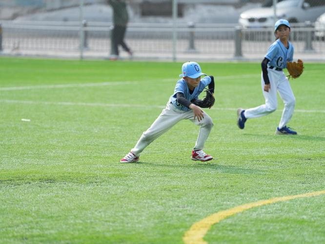 开云体育app:MLB棒球联赛战火重燃,热门球队表现抢眼