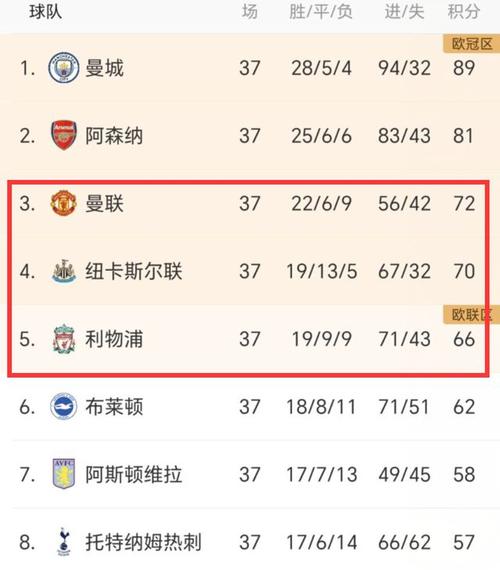 开云体育app:如何在开云体育电子游戏中抓住最佳时机?