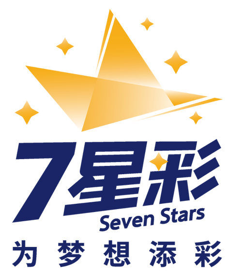 开云体育官网:开云体育电子游艺大奖再爆,玩家战绩亮眼