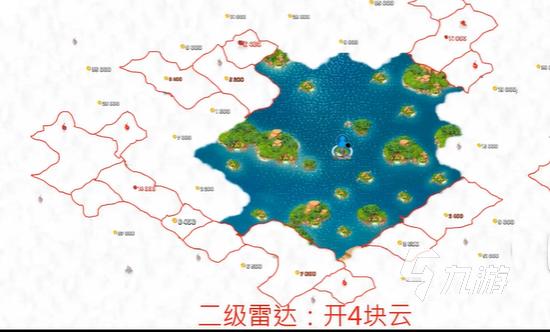 开云体育:开云体育电子游戏活动指南,新手玩家必看