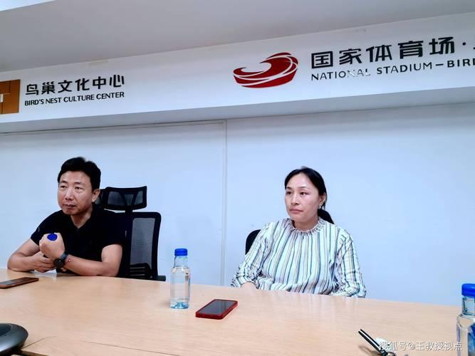 开云体育官网:PG电子新上线,开云体育带你感受全新体验