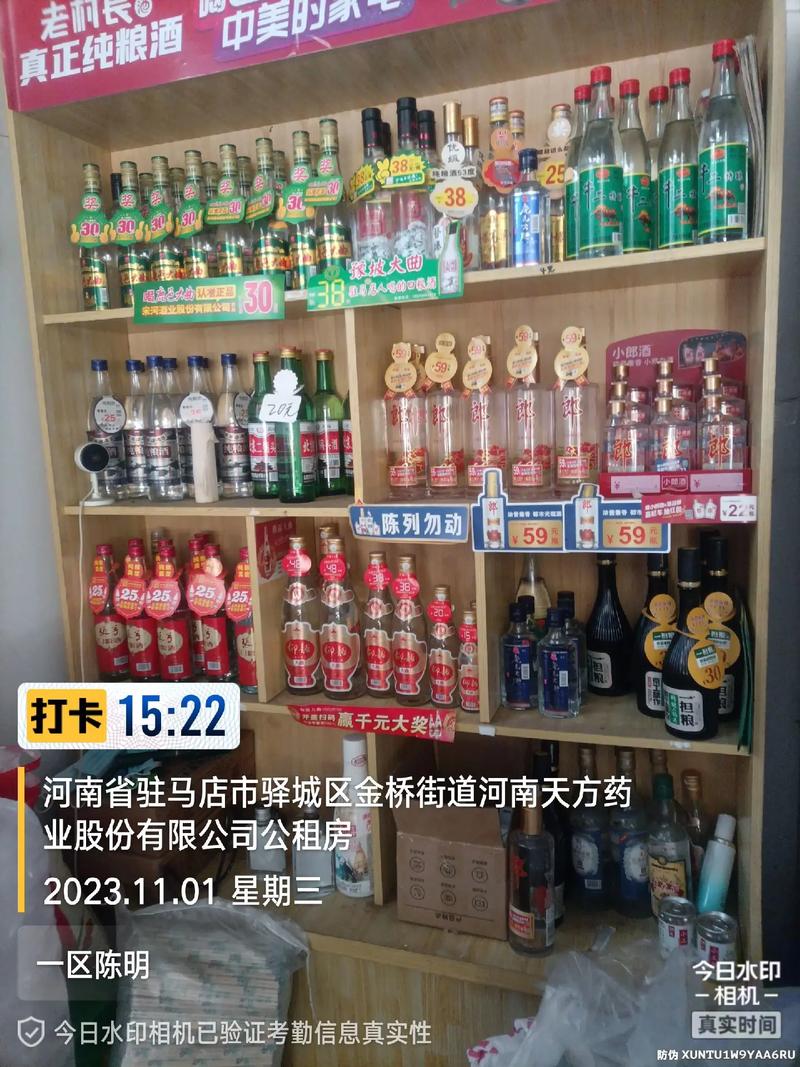 开云体育官网:开云体育PG电子活动火热进行中,大奖等您来赢