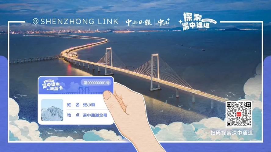 开云体育官网:PG电子游戏互动升级,开云体育带来沉浸式体验
