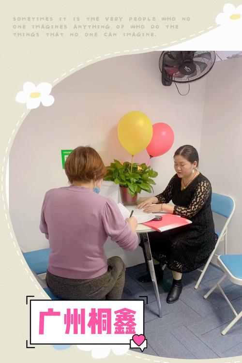 开云体育官网:开云体育推出AG真人游戏新活动,更多奖励等你赢