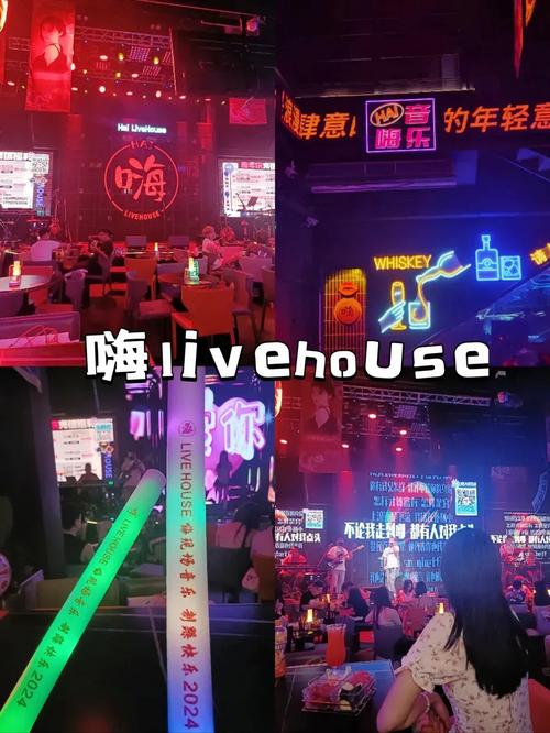 开云体育:AG真人游戏新上线,开云体育玩家热情参与,感受沉浸式互动体验