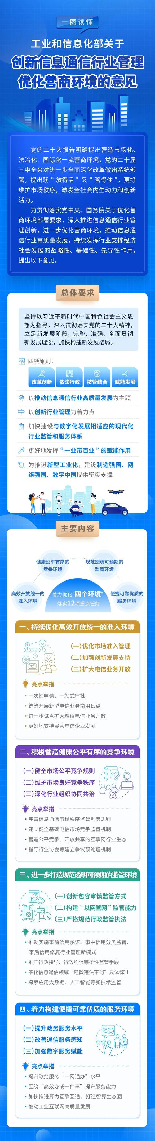 开云体育:AG真人游戏中的最佳投注策略,开云体育专家分享,ag真人开牌结果联网吗
