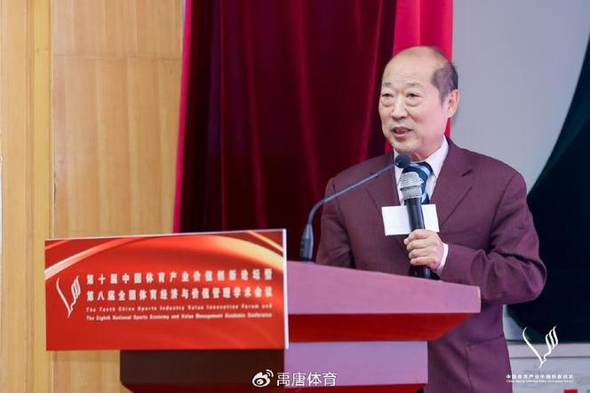 开云体育:开云体育AG真人游戏中的高手分享成功经验
