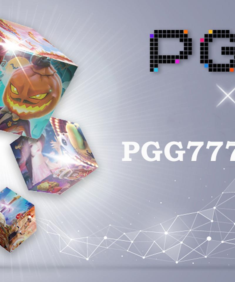 开云体育官网:PG电子大奖池不断累积,开云体育玩家争相赢取