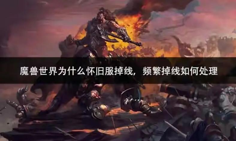 开云体育官网:AG真人游戏技巧分享,如何在游戏中稳定获胜,ag真人游戏平台