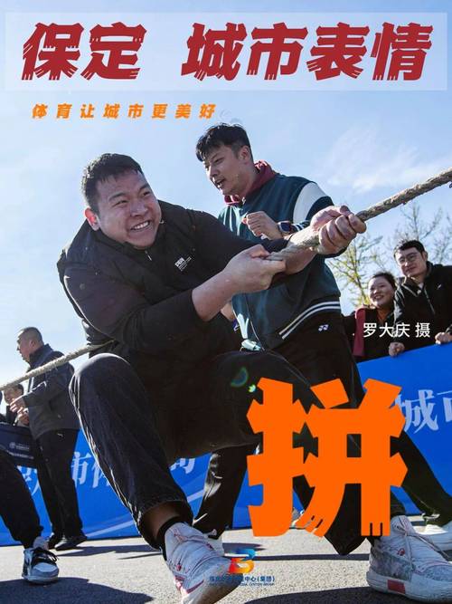 开云体育:开云体育真人百家乐高手经验分享,如何保持冷静投注