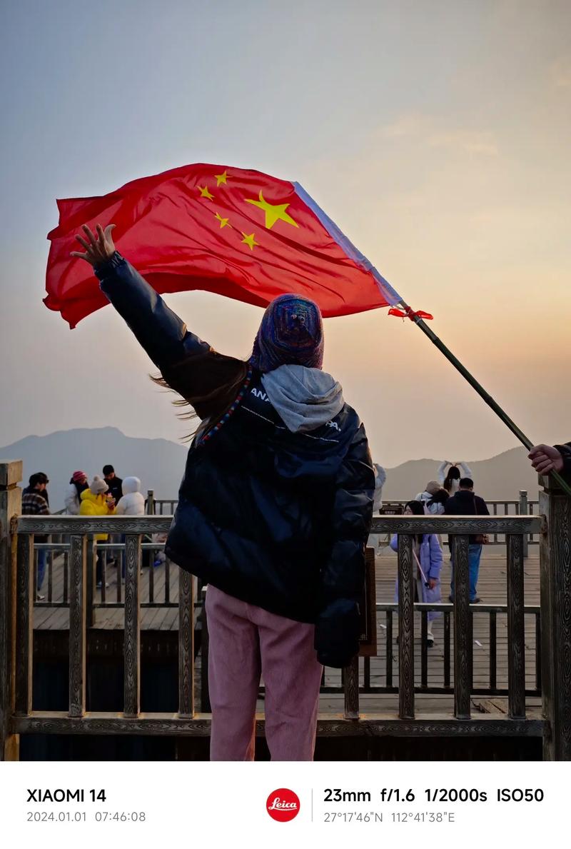 开云体育:AG真人游戏新上线,开云体育让你感受真实赌场