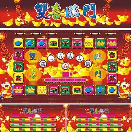 开云体育:PG电子推出全新“海底宝藏”,玩家畅享深海探险